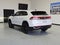 2026 Volkswagen Atlas Cross Sport SE with Technology