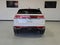2026 Volkswagen Atlas Cross Sport SE with Technology