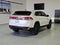 2026 Volkswagen Atlas Cross Sport SE with Technology