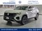 2026 Volkswagen Atlas Cross Sport SE with Technology