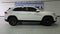 2026 Volkswagen Atlas Cross Sport SE with Technology