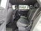 2026 Volkswagen Atlas Cross Sport SE with Technology