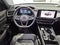 2026 Volkswagen Atlas Cross Sport SE with Technology