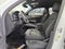 2026 Volkswagen Atlas Cross Sport SE with Technology