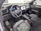 2026 Volkswagen Atlas Cross Sport SE with Technology