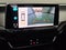 2026 Volkswagen Atlas Cross Sport SE with Technology