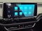 2026 Volkswagen Atlas Cross Sport SE with Technology