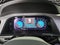 2026 Volkswagen Atlas Cross Sport SE with Technology