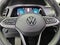 2026 Volkswagen Atlas Cross Sport SE with Technology