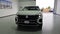 2026 Volkswagen Atlas Cross Sport SE with Technology