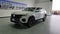 2026 Volkswagen Atlas Cross Sport SE with Technology