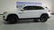 2026 Volkswagen Atlas Cross Sport SE with Technology