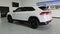 2026 Volkswagen Atlas Cross Sport SE with Technology