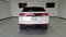 2026 Volkswagen Atlas Cross Sport SE with Technology