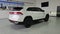 2026 Volkswagen Atlas Cross Sport SE with Technology