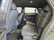 2026 Volkswagen Atlas Cross Sport SE with Technology