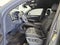 2026 Volkswagen Atlas Cross Sport SE with Technology