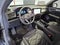 2026 Volkswagen Atlas Cross Sport SE with Technology