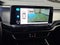 2026 Volkswagen Atlas Cross Sport SE with Technology