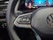 2026 Volkswagen Atlas Cross Sport SE with Technology