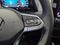 2026 Volkswagen Atlas Cross Sport SE with Technology