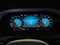 2026 Volkswagen Atlas Cross Sport SE with Technology