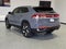 2026 Volkswagen Atlas Cross Sport SE with Technology