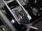 2026 Volkswagen Atlas Cross Sport SE with Technology