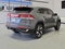 2026 Volkswagen Atlas Cross Sport SE with Technology