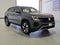 2026 Volkswagen Atlas Cross Sport SE with Technology