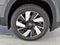 2026 Volkswagen Atlas Cross Sport SE with Technology