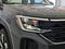 2026 Volkswagen Atlas Cross Sport SE with Technology