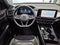 2026 Volkswagen Atlas Cross Sport SE with Technology