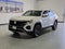2026 Volkswagen Atlas Cross Sport SE with Technology