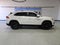 2026 Volkswagen Atlas Cross Sport SE with Technology