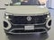2026 Volkswagen Atlas Cross Sport SE with Technology