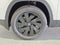 2026 Volkswagen Atlas Cross Sport SE with Technology