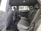 2026 Volkswagen Atlas Cross Sport SE with Technology