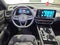 2026 Volkswagen Atlas Cross Sport SE with Technology