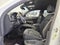 2026 Volkswagen Atlas Cross Sport SE with Technology