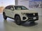 2026 Volkswagen Atlas Cross Sport SE with Technology