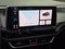 2026 Volkswagen Atlas Cross Sport SE with Technology