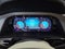 2026 Volkswagen Atlas Cross Sport SE with Technology
