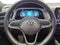 2026 Volkswagen Atlas Cross Sport SE with Technology