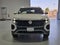 2026 Volkswagen Atlas Cross Sport SE with Technology