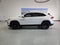 2026 Volkswagen Atlas Cross Sport SE with Technology
