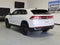 2026 Volkswagen Atlas Cross Sport SE with Technology