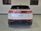 2026 Volkswagen Atlas Cross Sport SE with Technology