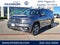 2019 Volkswagen Atlas 3.6L V6 SE R-Line