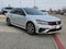 2018 Volkswagen Passat 3.6L V6 GT